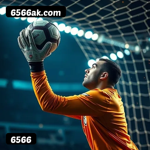 Vantagens exclusivas 6566 para jogadores brasileiros - São Paulo, Rio, BH