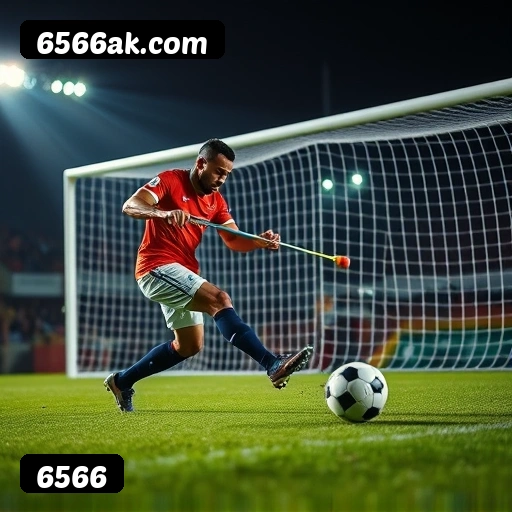 Requisitos do APK da 6566 para Android