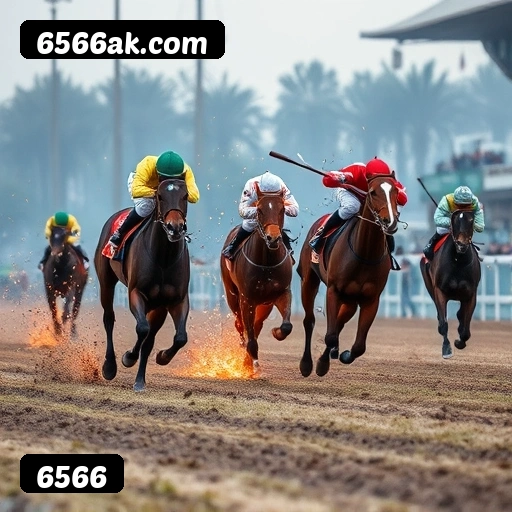 Comparação APP mobile vs versão web da 6566