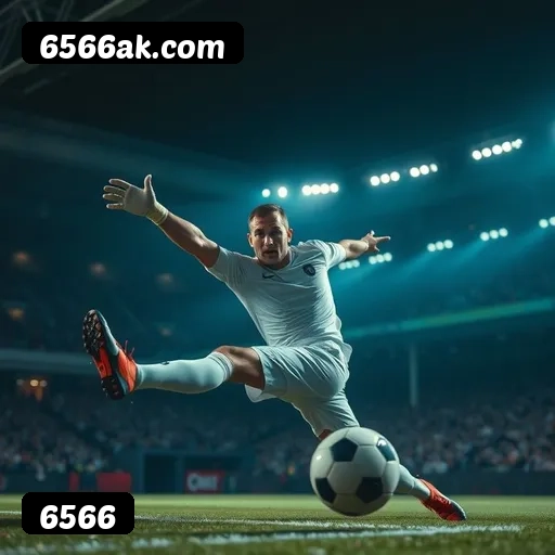 Estatísticas de bônus da 6566 em São Paulo, Rio de Janeiro e Brasília