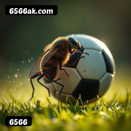 Tabela RTP dos jogos de cassino da 6566