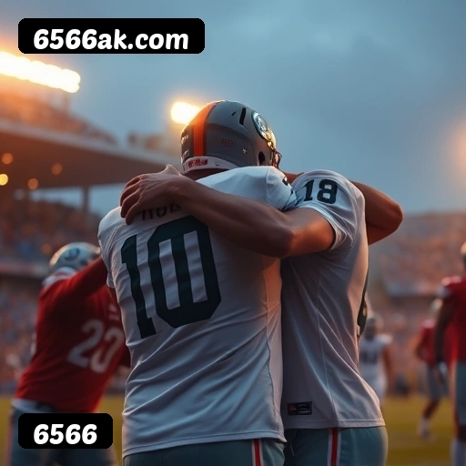 FAQ 6566 Brasil - Perguntas frequentes sobre bônus, PIX, RTP, APP mobile e VIP