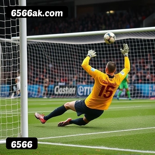 Catálogo 6566 2.547 jogos - Pragmatic Play, Evolution, NetEnt