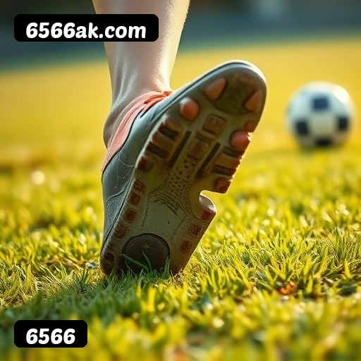 Grandes vencedores 6566 de São Paulo, Rio de Janeiro, Belo Horizonte - Saques PIX confirmados