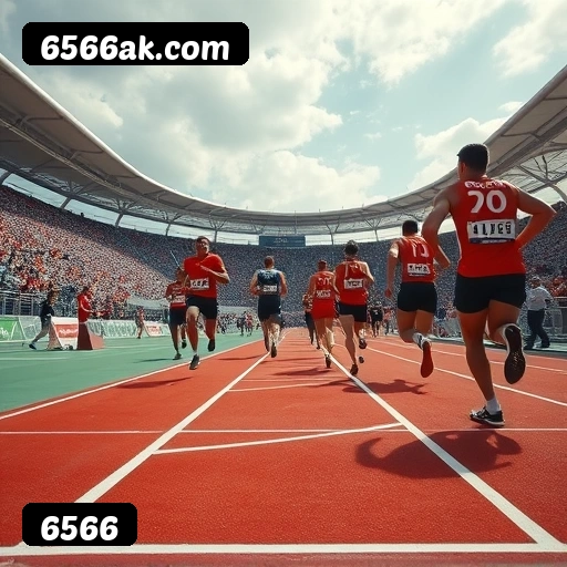 Loterias online disponíveis na 6566