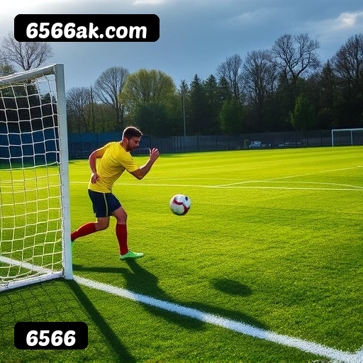 6566 PIX instantâneo Brasil - Depósito e saque em minutos 24/7