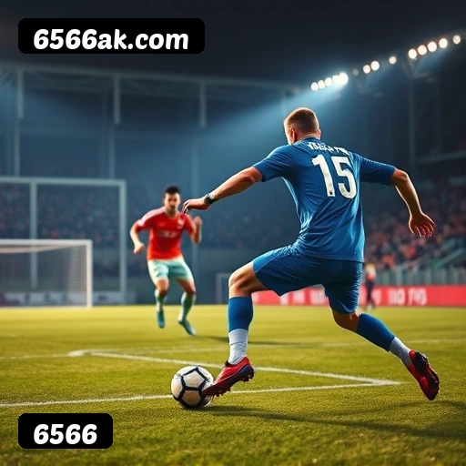 Jogo responsável 6566 - Ferramentas de controle, limites, auto-exclusão, suporte CVV 188