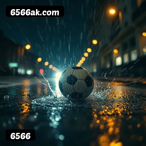 Tabela RTP verificado dos top 15 jogos mais populares 6566 - Gates of Olympus, Fortune Tiger, Aviator