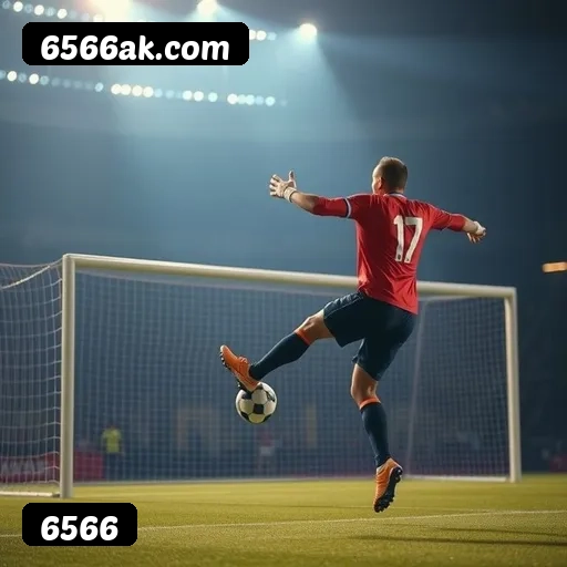 6566 segurança SSL 256-bit - Licença Curaçao, eCOGRA, GLI certificado