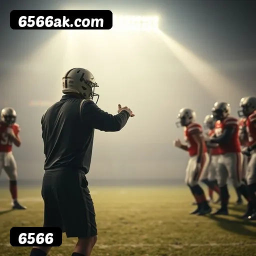 Principais provedores de slots da 6566 - NetEnt, Pragmatic Play, Play'n GO