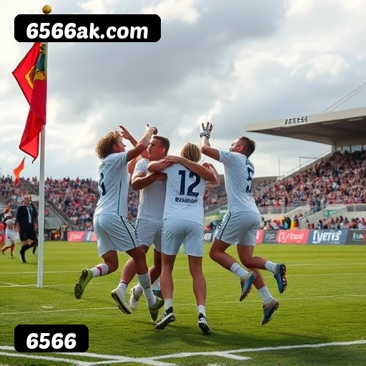 Estatísticas 6566 novembro 2024 - 87 mil jogadores ativos, R$47M pagos, RTP 96.52%