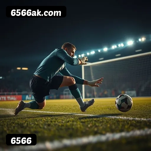 6566 suporte 24/7 português Brasil - 47 atendentes brasileiros chat ao vivo