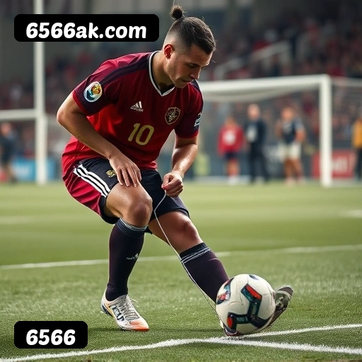 6 vantagens exclusivas do programa VIP da 6566